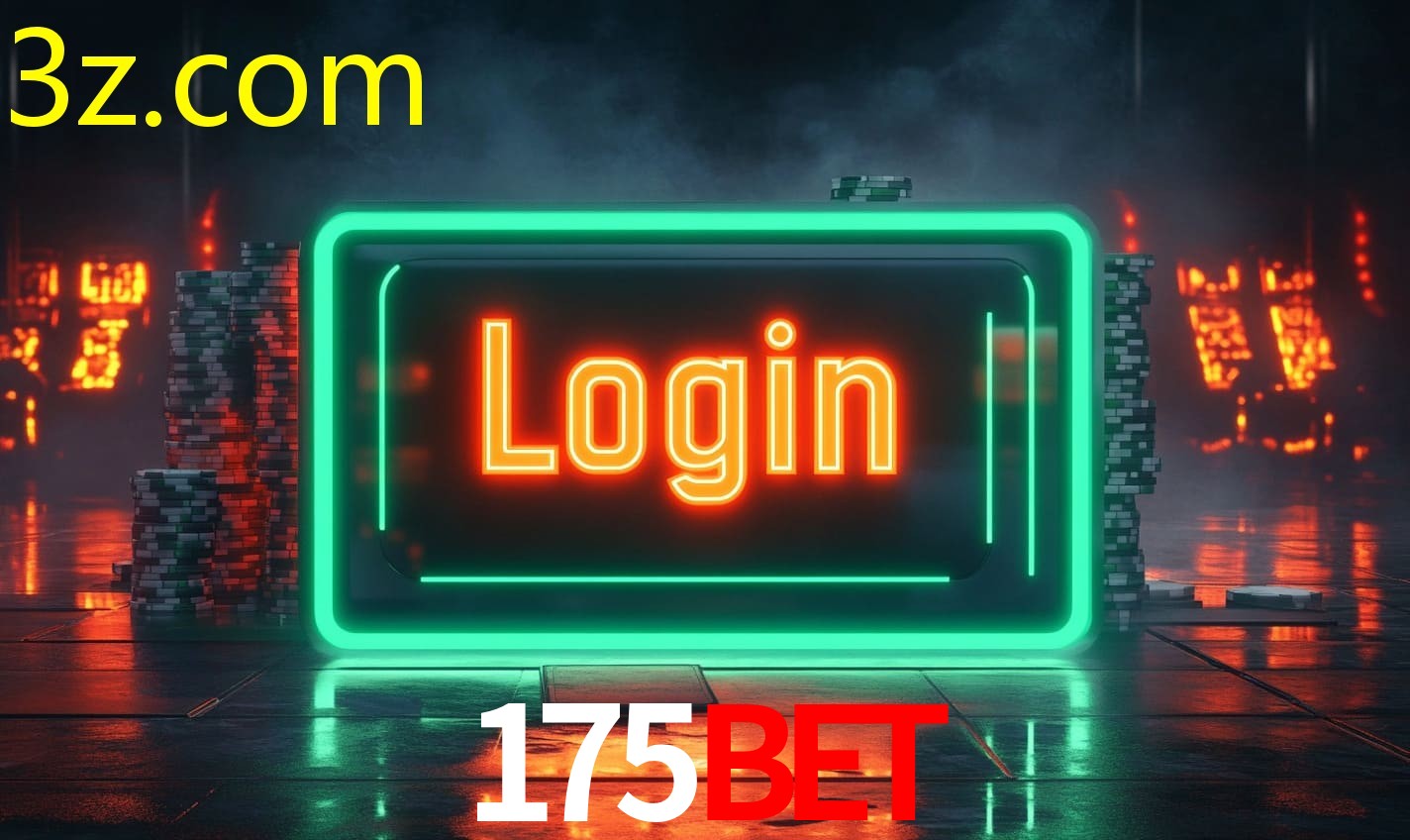 175BET