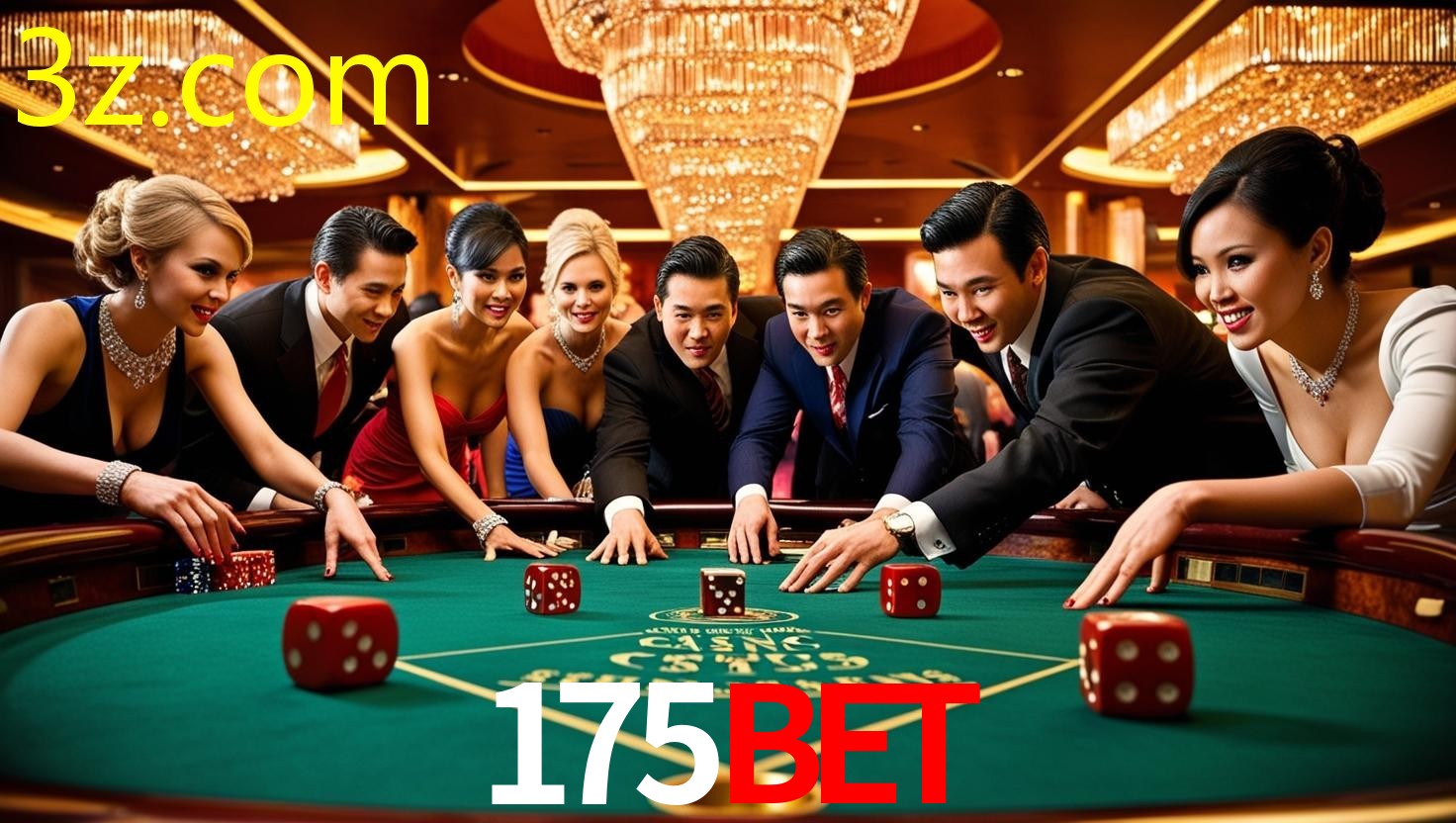 175BET
