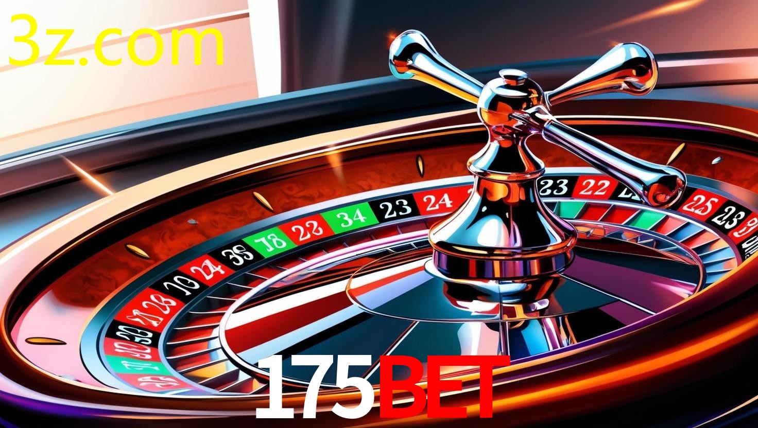 175BET