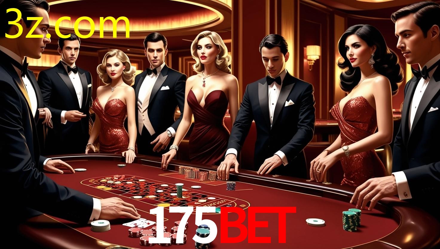 175BET