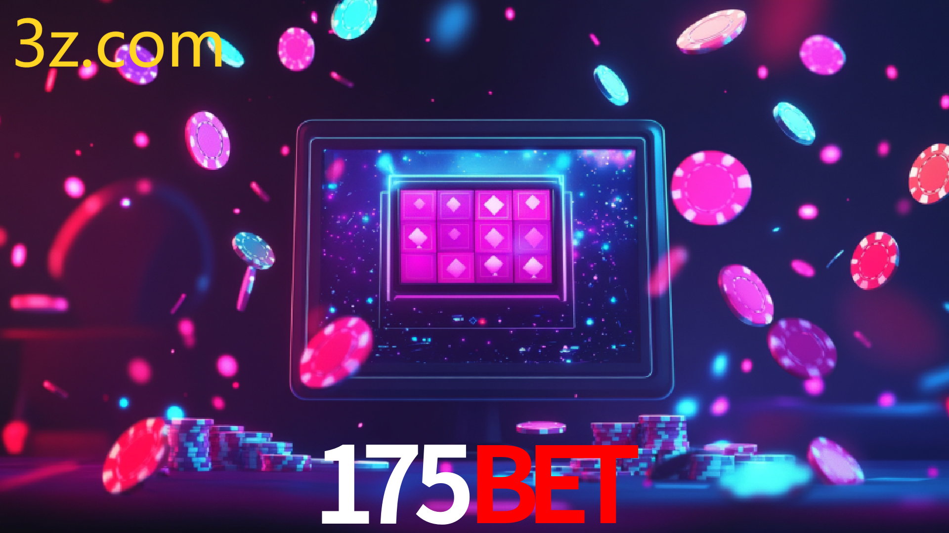 175BET