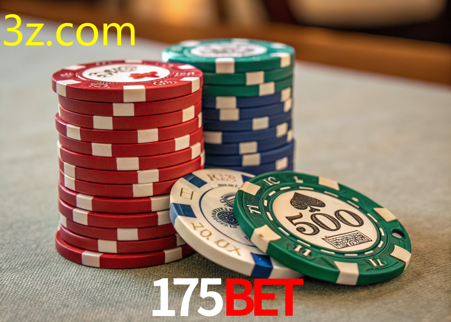 175BET