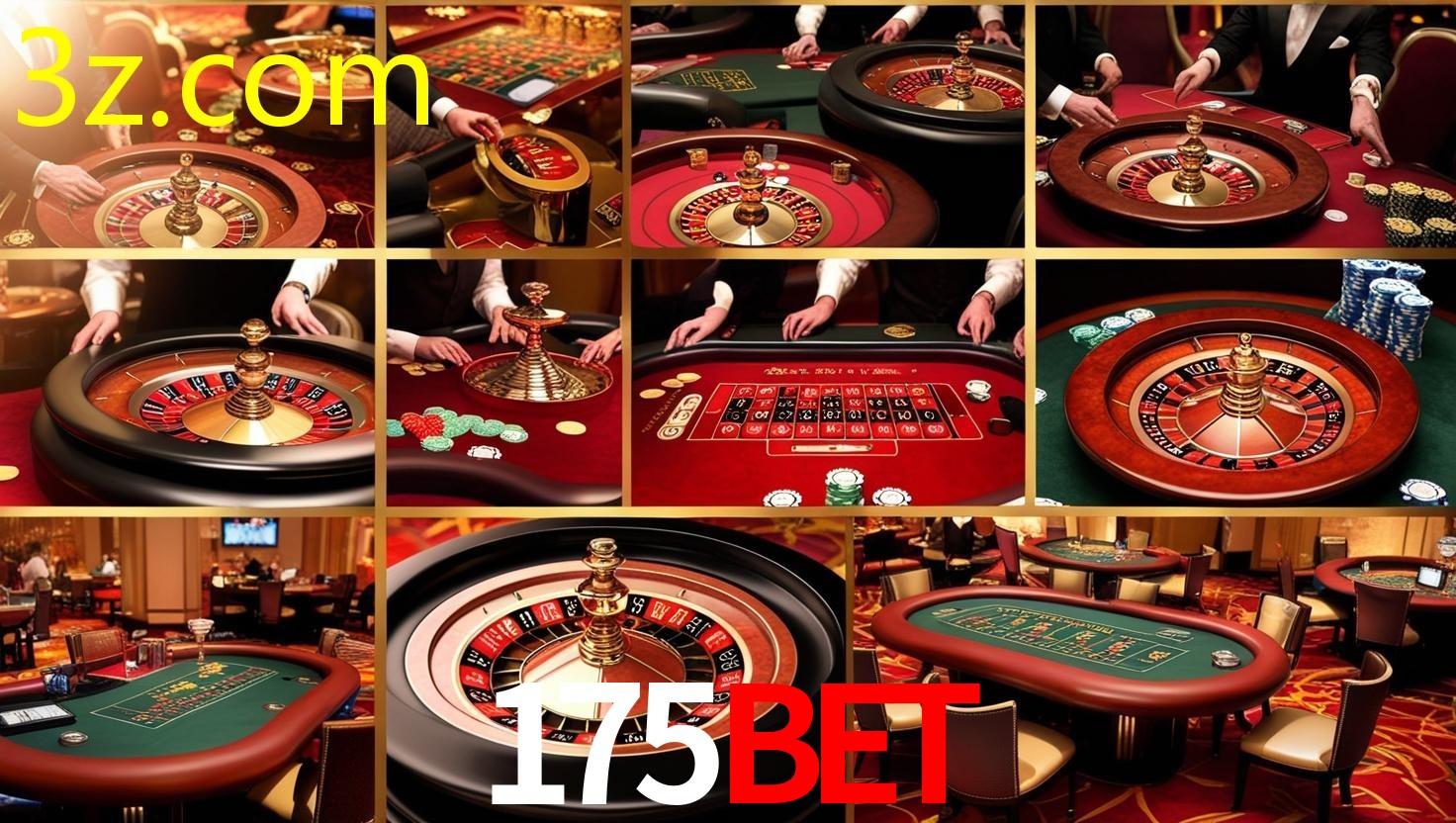 175BET