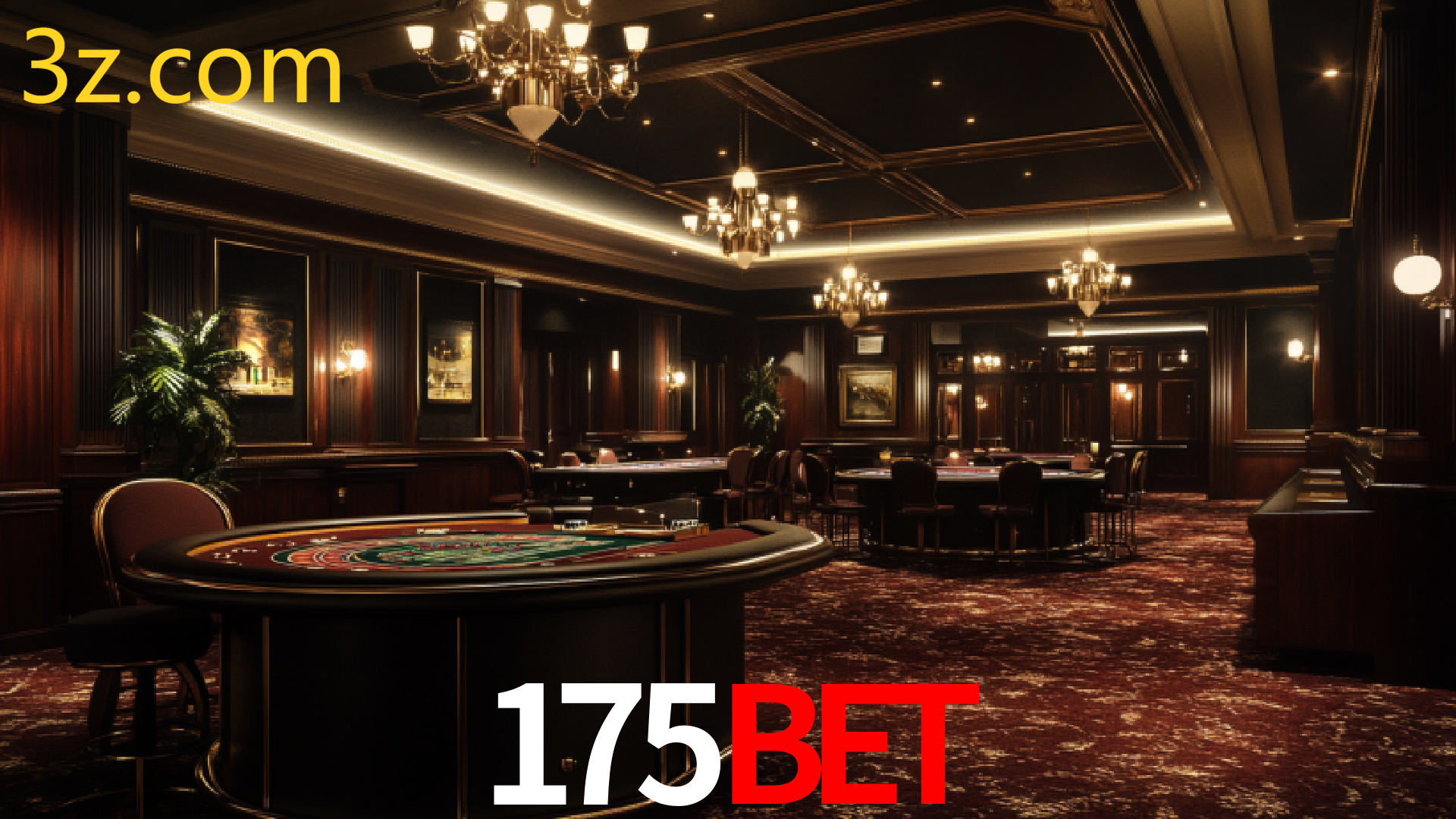 175BET
