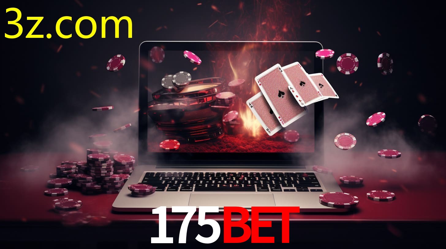 175BET