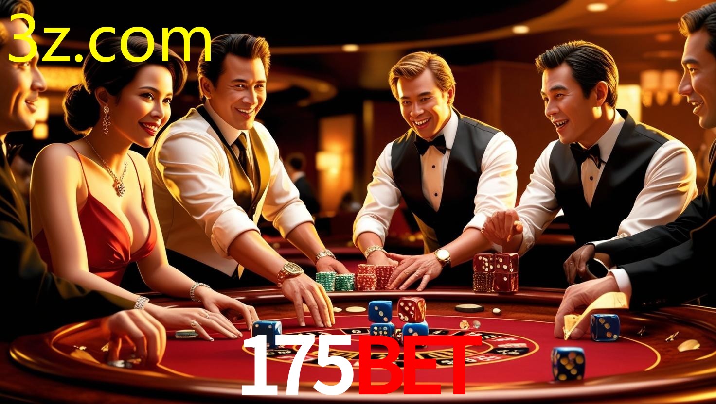 175BET