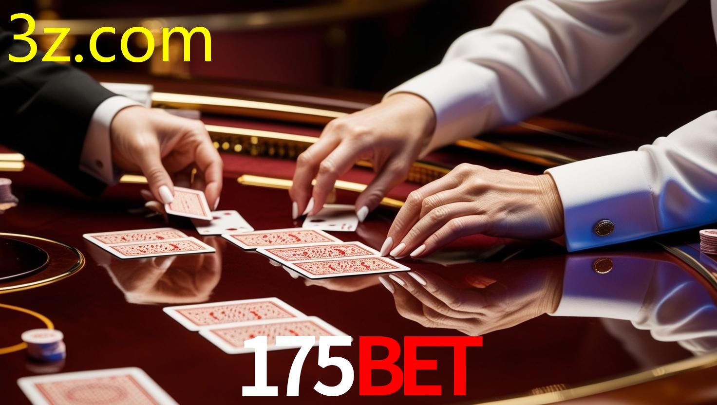 175BET