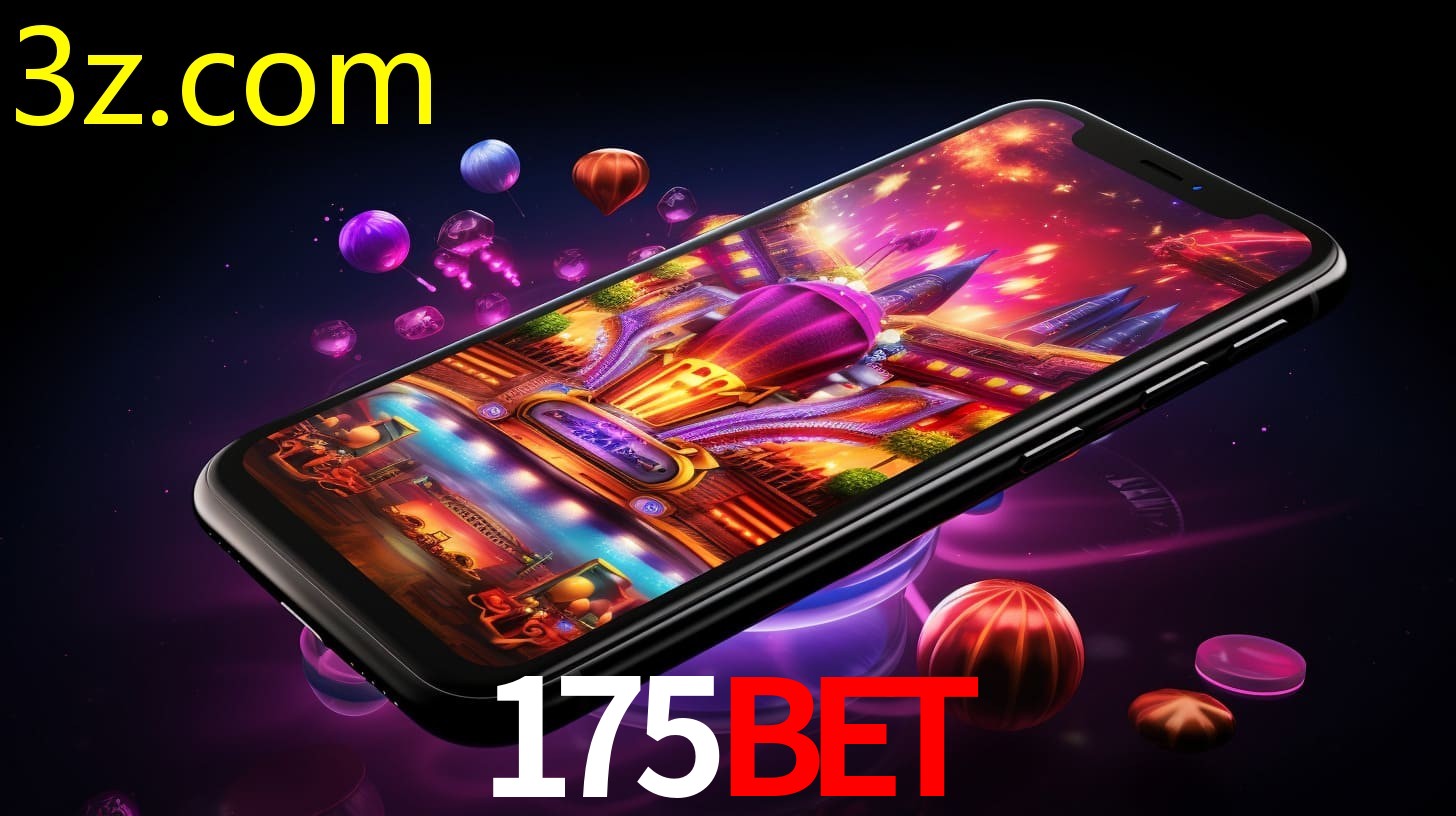 175BET