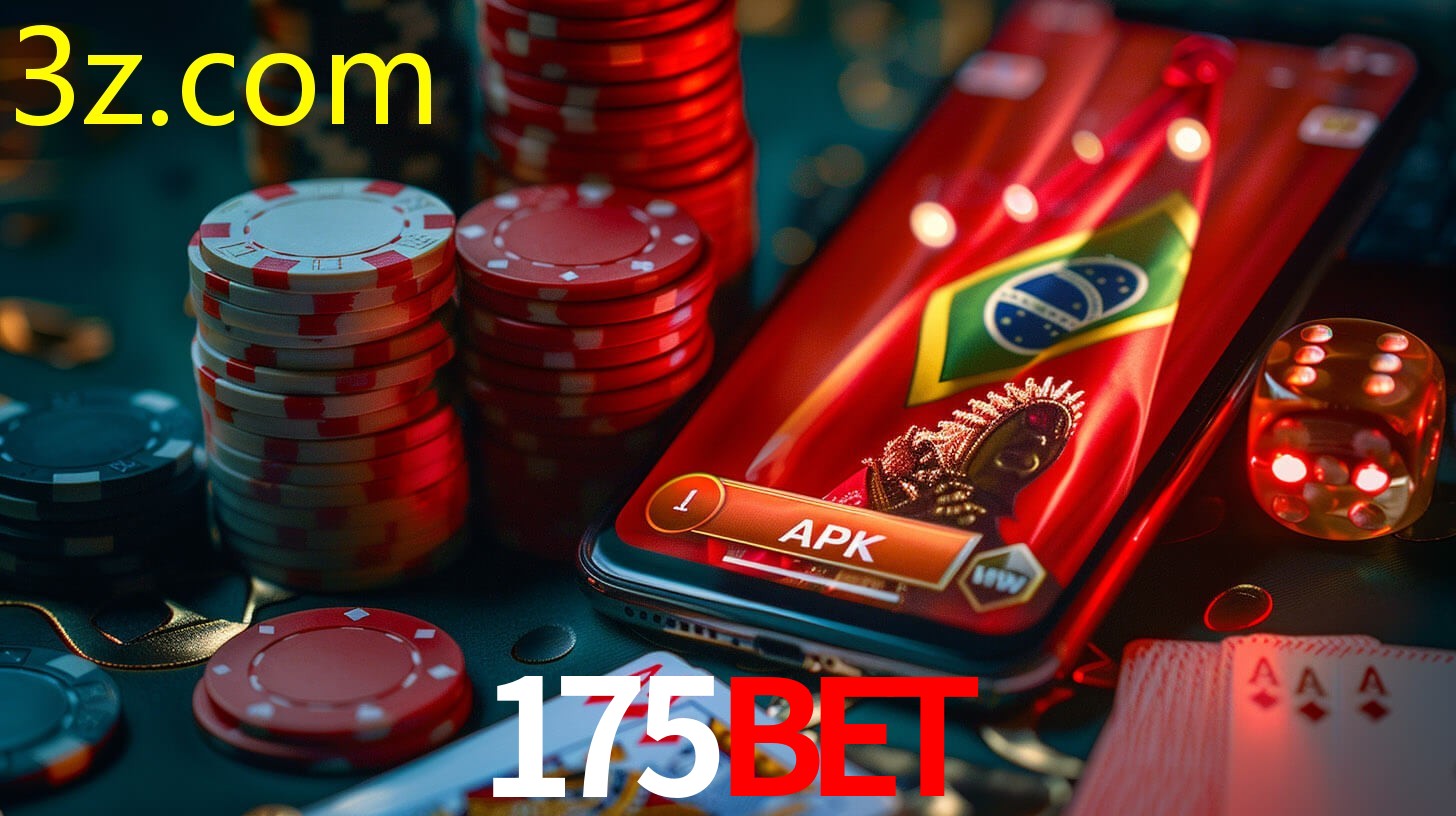 175BET