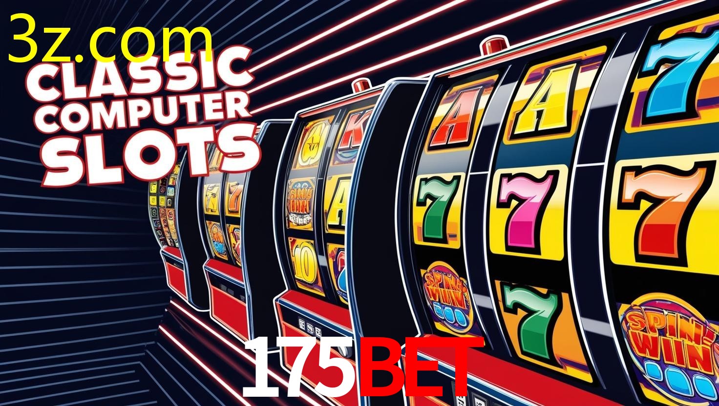 175BET