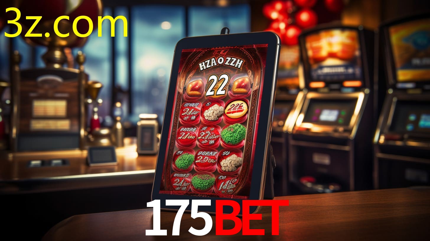 175BET