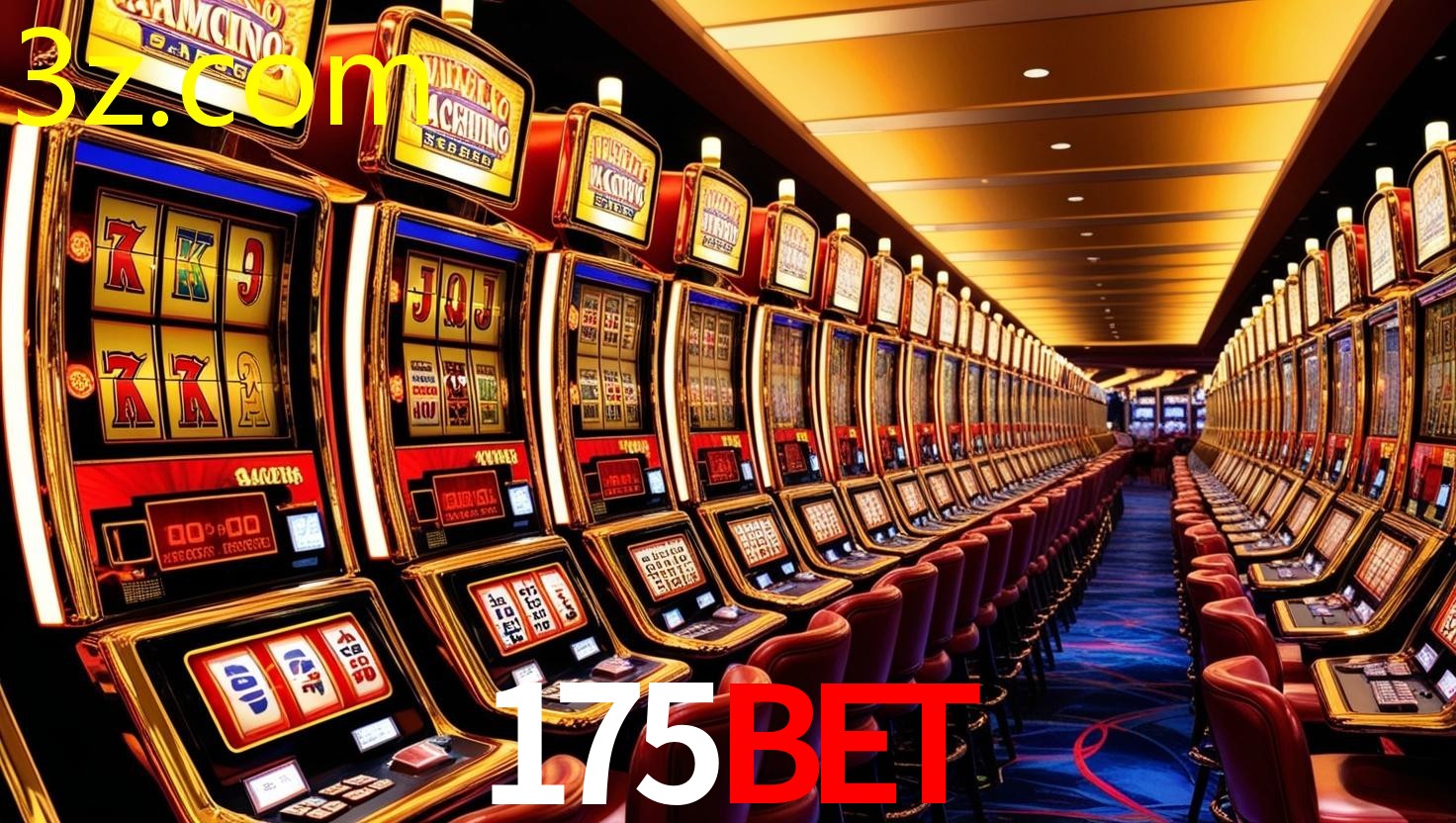 175BET