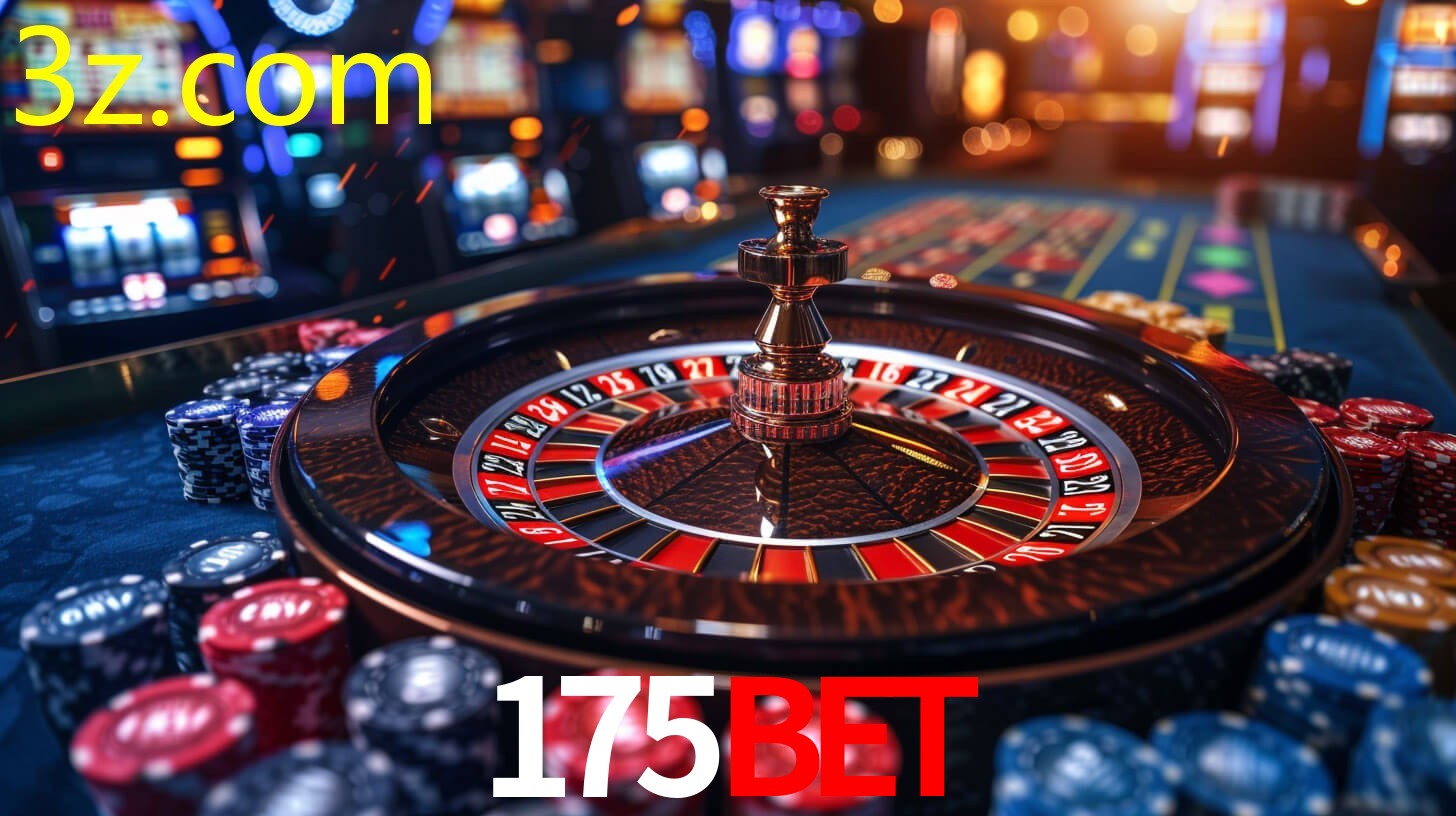 175BET