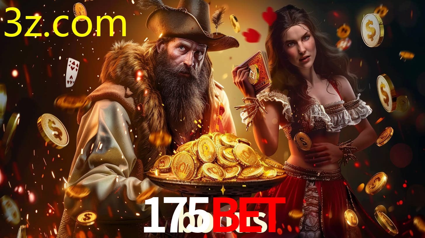 175BET