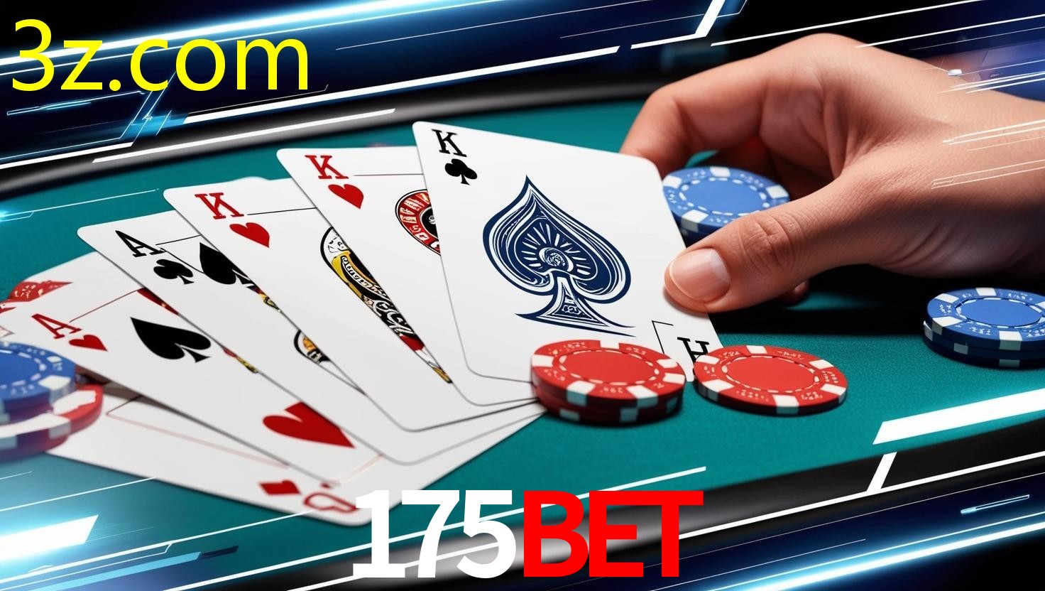 175BET