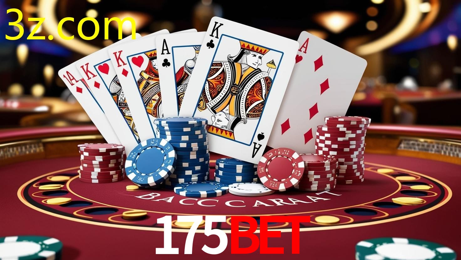 175BET