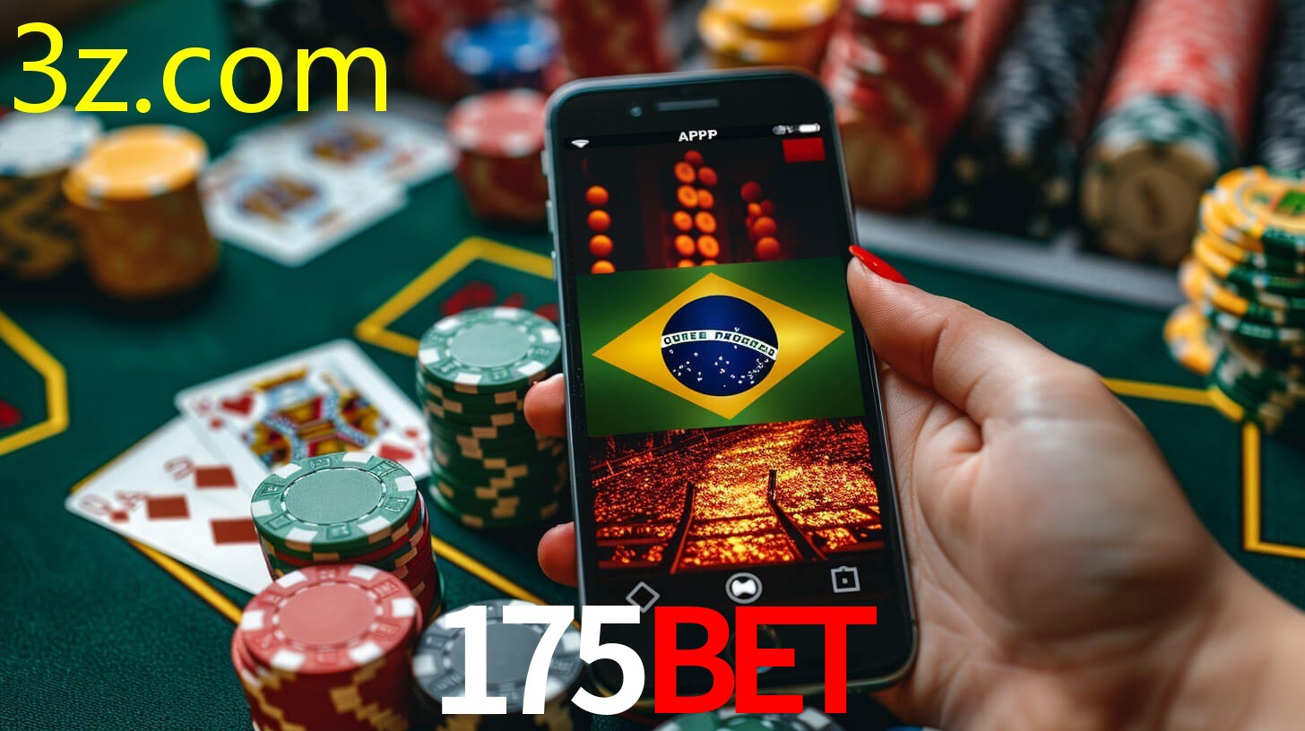 175BET