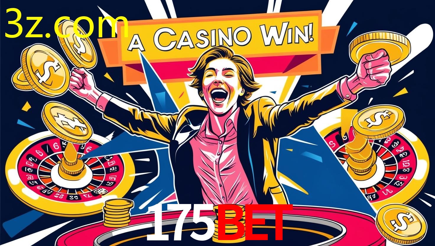 175BET