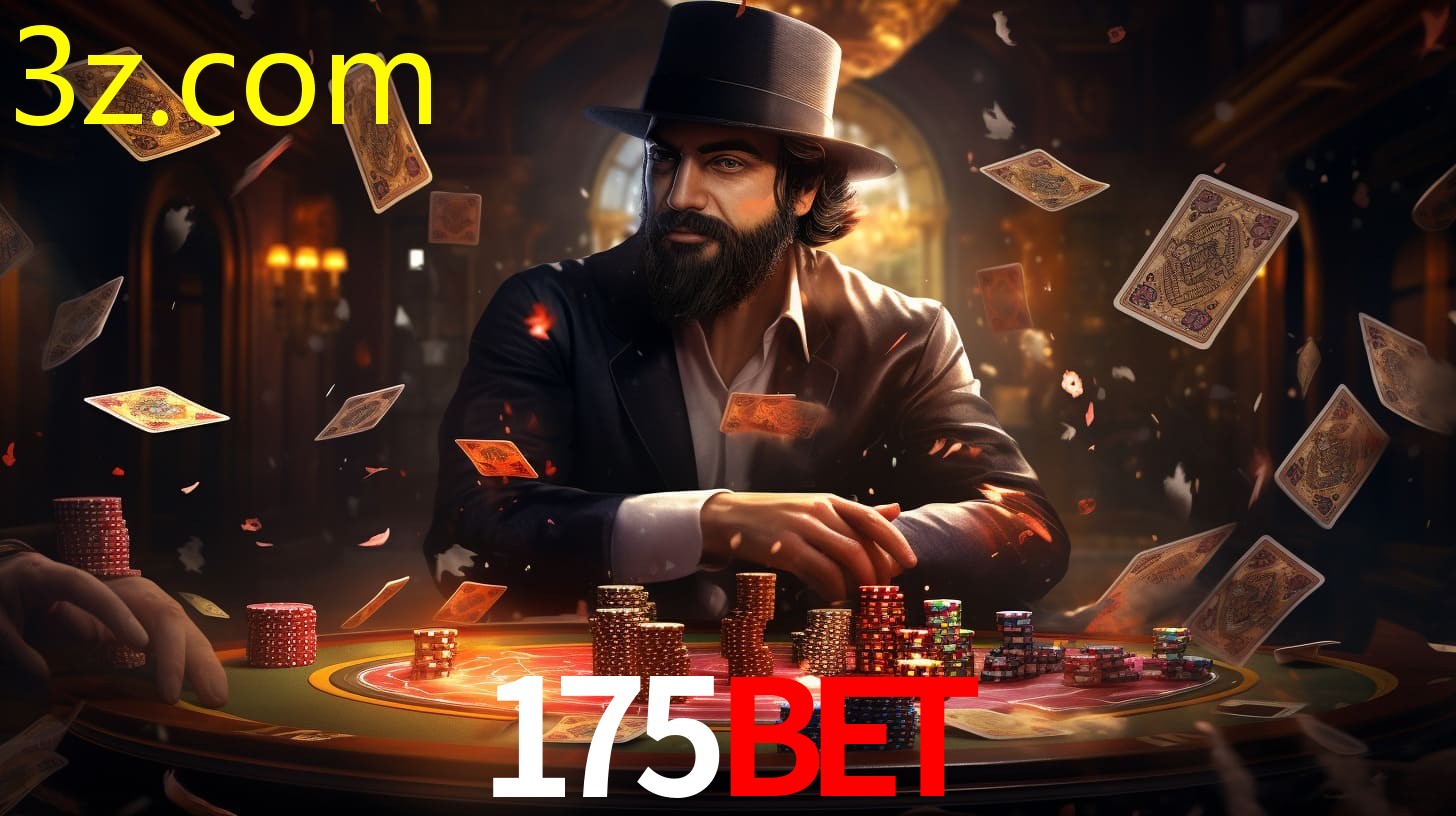 175BET
