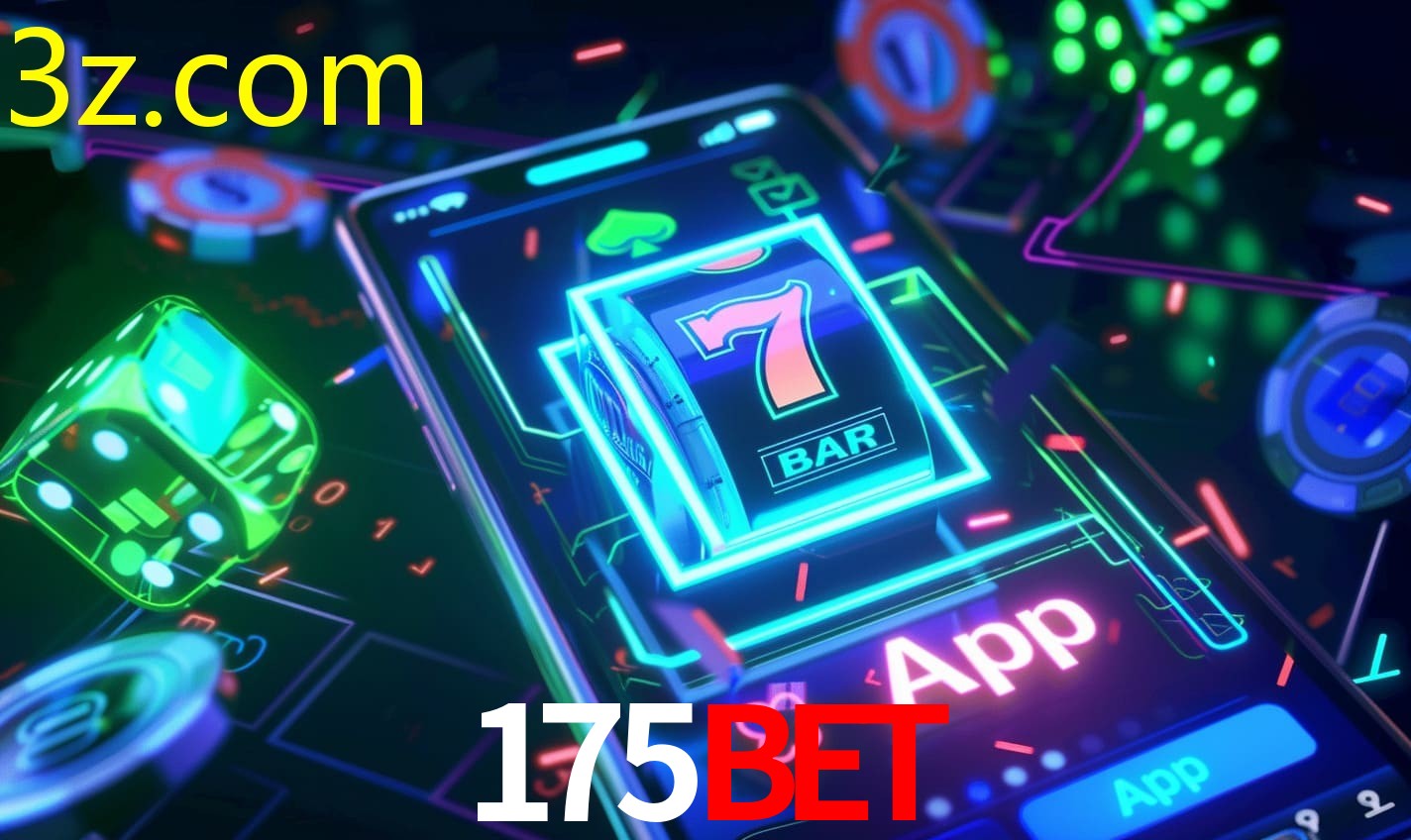 175BET