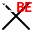 close