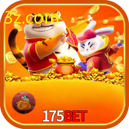 175BET