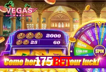 Prosperity Fortune Tree - PG Soft Slot