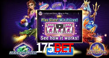 The Great Icescape Slot - PG Soft