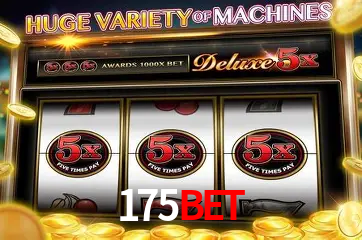Symbols of Egypt Slot - PG Soft